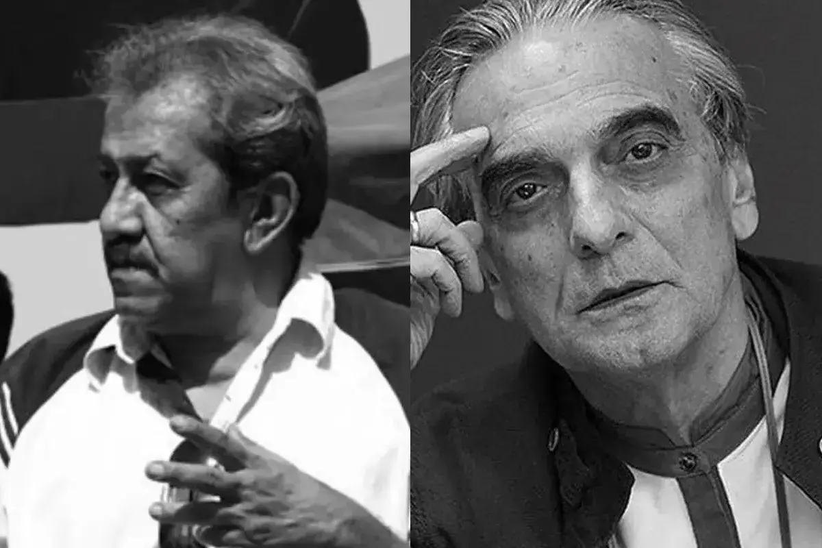 اخبار مهم سینما