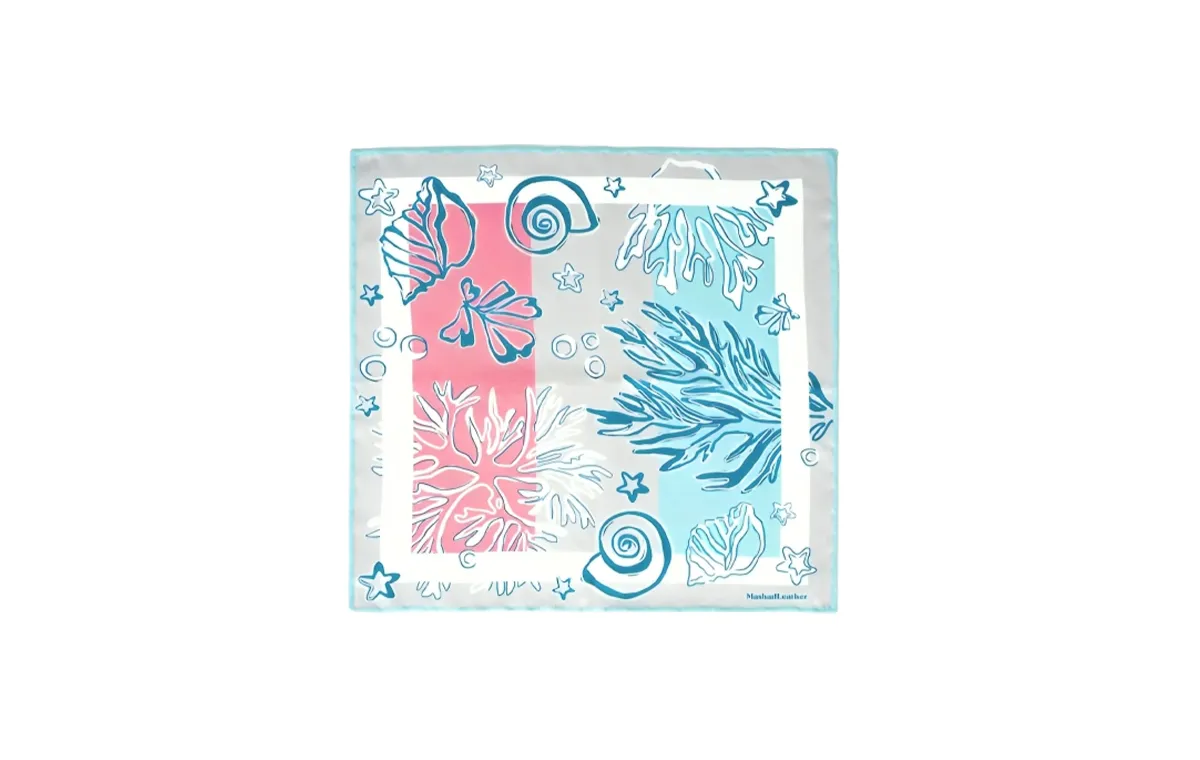 کیف چرم مشهد مدل S5325