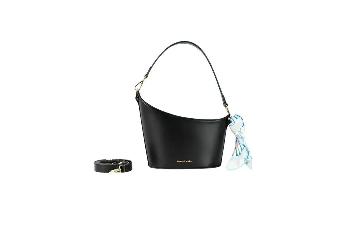 کیف چرم مشهد مدل S5325