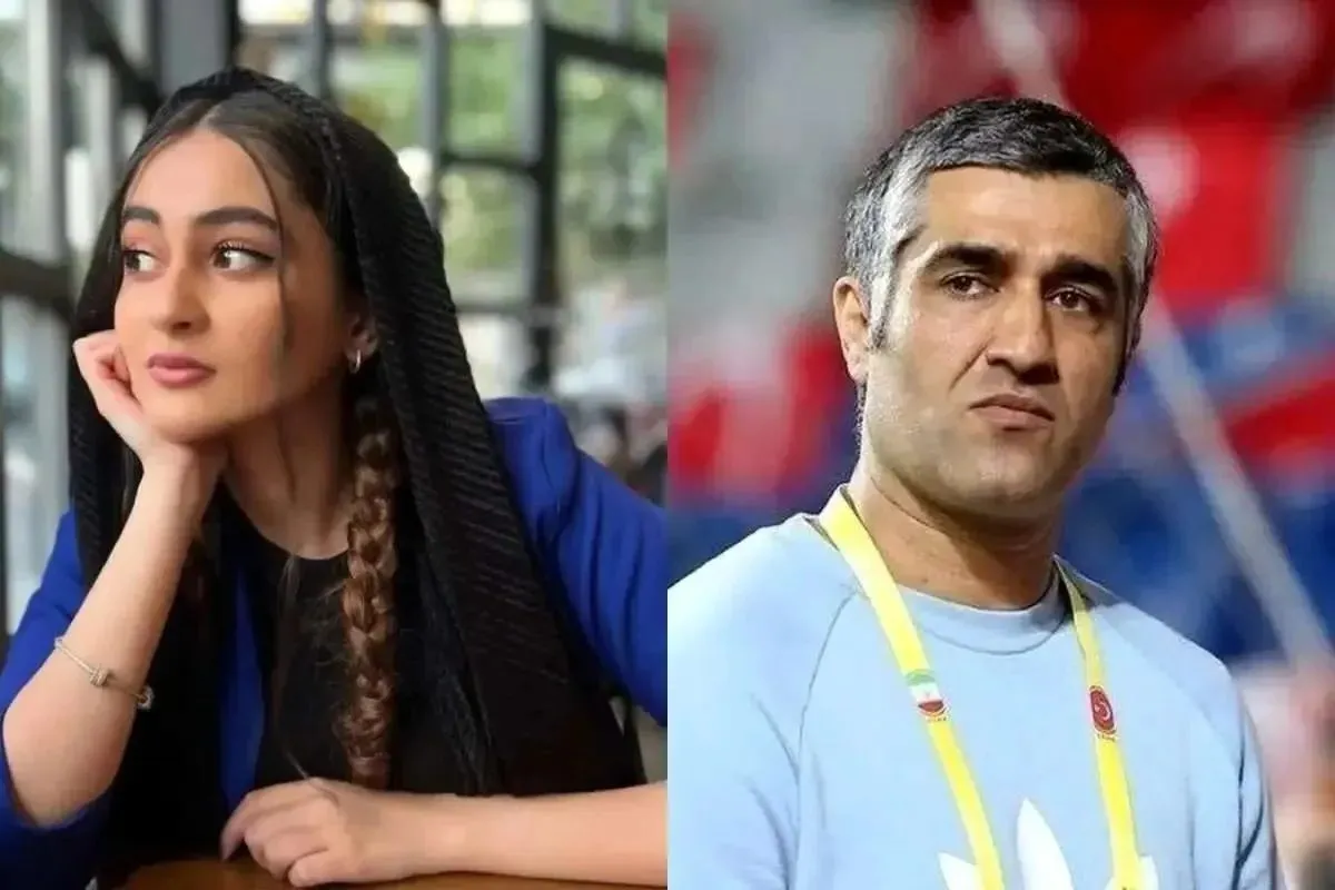 پژمان جمشیدی