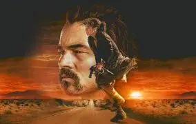 نقد فیلم یک نبرد پس از دیگری