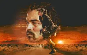 نقد فیلم «یک نبرد پس از دیگری» پل توماس اندرسون؛ سرخی غروب در غرب