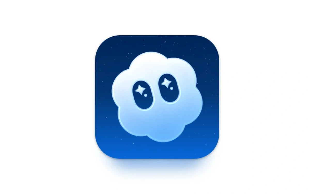 هوش مصنوعی سورا