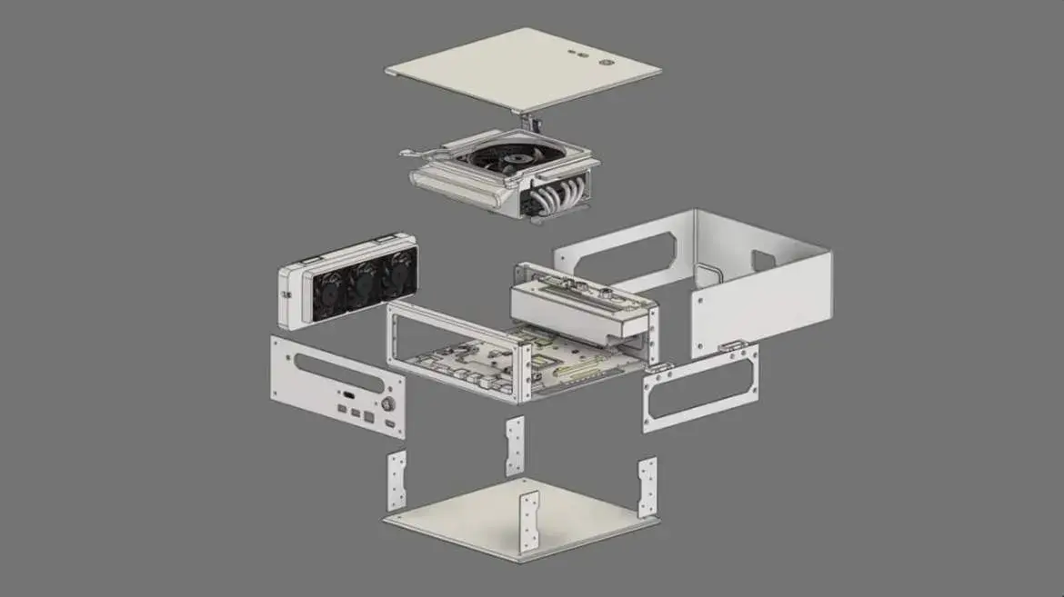 پلی‌استیشن 5