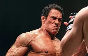 ماشین کوبنده