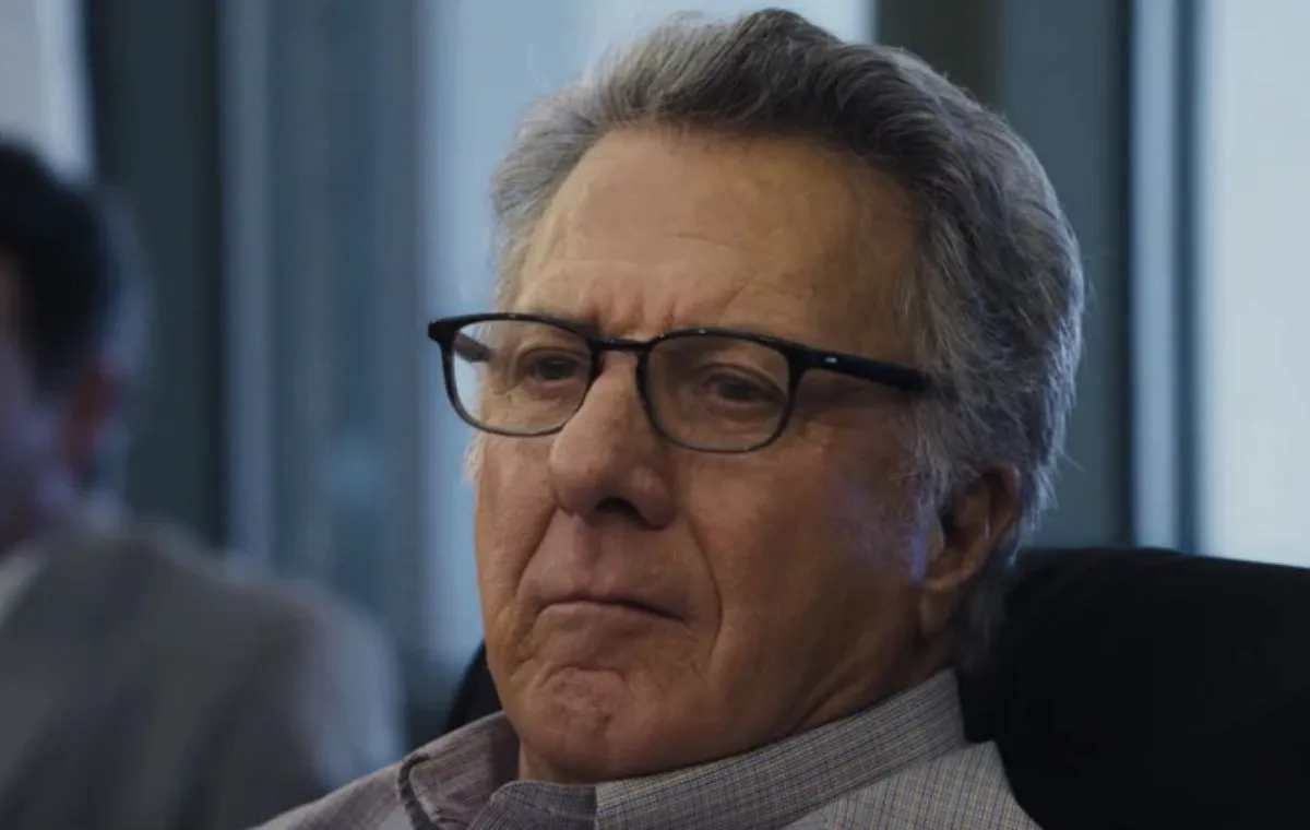 بهترین فیلمهای داستین هافمن؛ طرح (The Program)