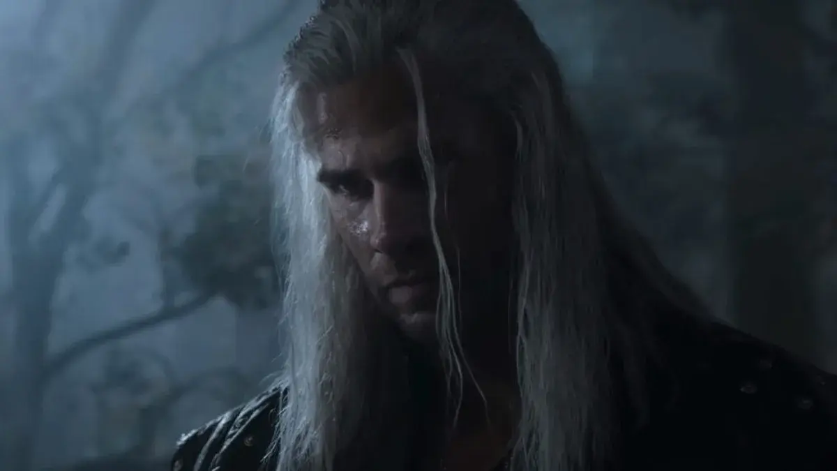 نقد فصل چهارم سریال «ویچر»