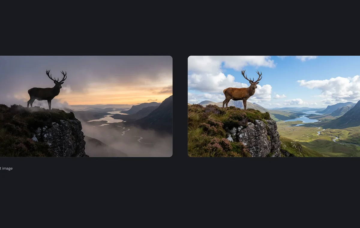 نانو بنانا پرو