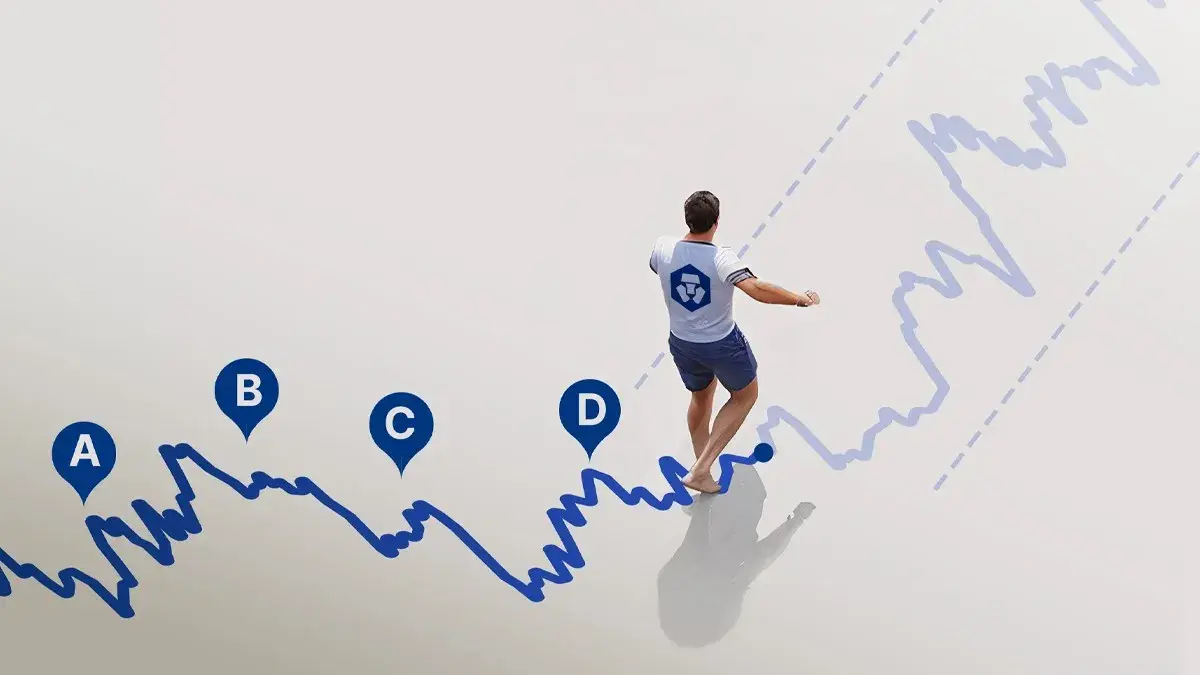 صرافی تبدیل