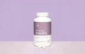 اینوزیتول چیست؟