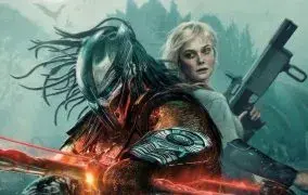 فروش غارتگر: سرزمین‌های بد