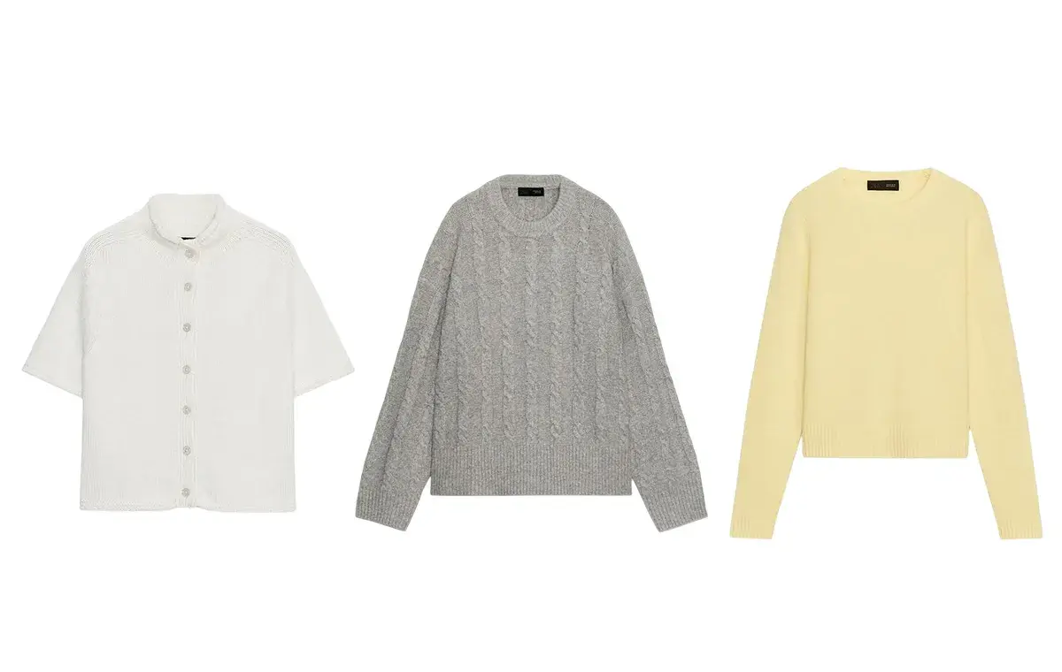 بافت زنانه اورسایز در بلک فرایدی زارا