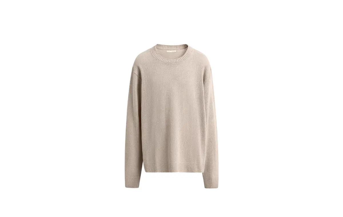 بافت مردانه‌ی اورسایز در بلک فرایدی زارا