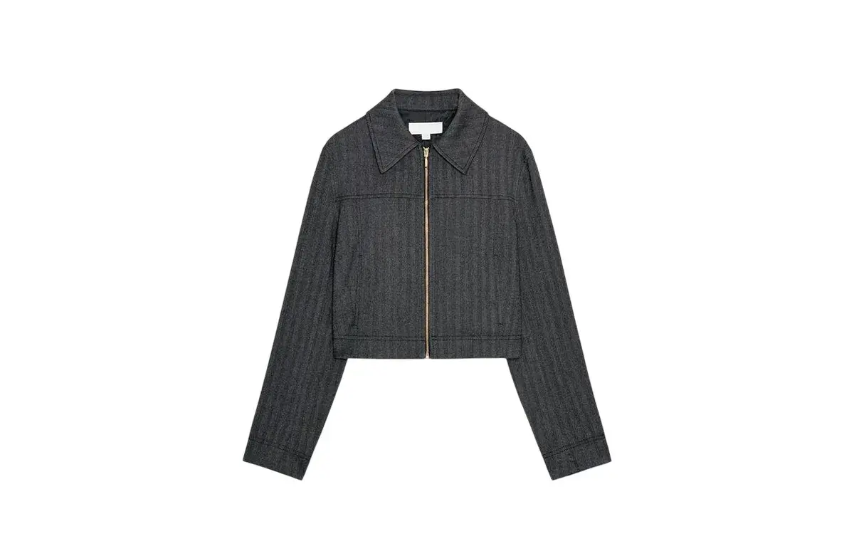 کت تک کوتاه زنانه در فرایدی زارا