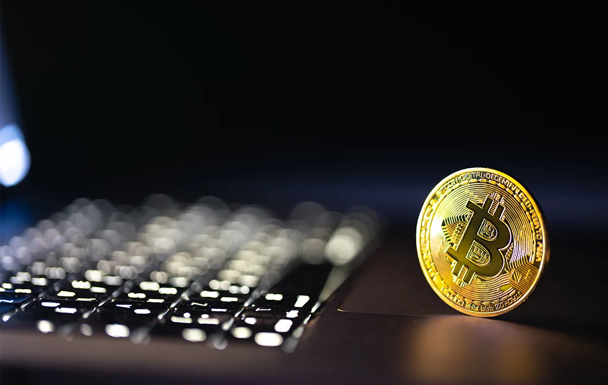 امن‌ترین صرافی ارز دیجیتال در ایران