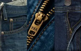 انتخاب شلوار جین