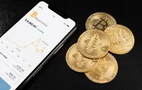 بهترین صرافی ارزدیجیتال در ایران