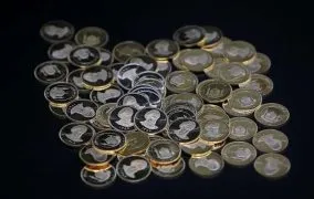 ثبت نام سکه نرخ دولتی