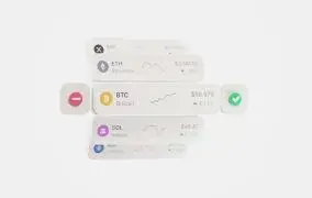 راحت‌ترین صرافی ارز دیجیتال ایرانی