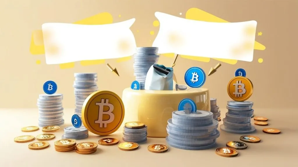 سرعت عمل در واریز و برداشت ارز دیجیتال