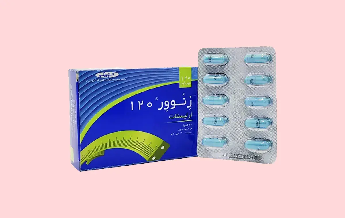 عوارض قرص زنوور را دست کم نگیرید؛ لاغری به چه قیمت؟!