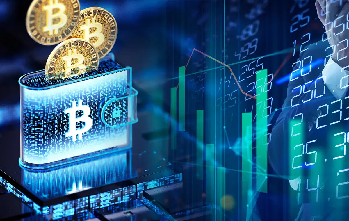 کدام صرافی ارز دیجیتال سریع‌ترین واریز و برداشت را دارد؟