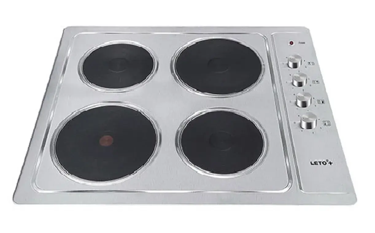 گاز-برقی-لتو-مدل-ps-31