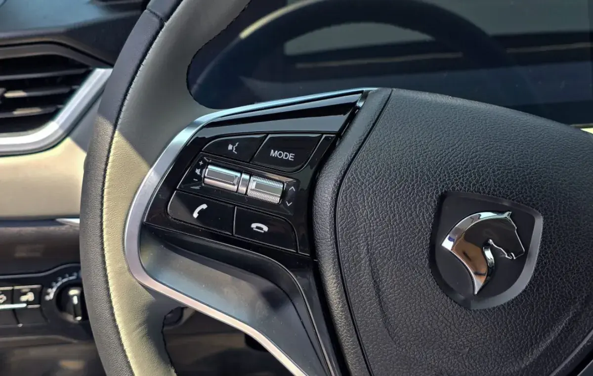 جدول سود ثبت نام ایران خودرو آذر 1404