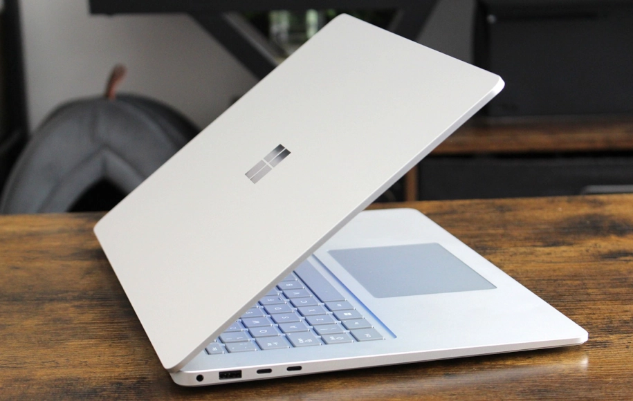 راهنمای خرید بهترین لپ‌تاپ‌های لمسی