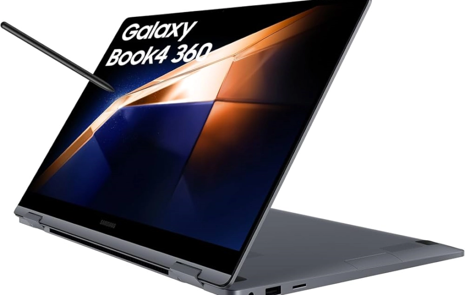 راهنمای خرید بهترین لپ‌تاپ‌های لمسی