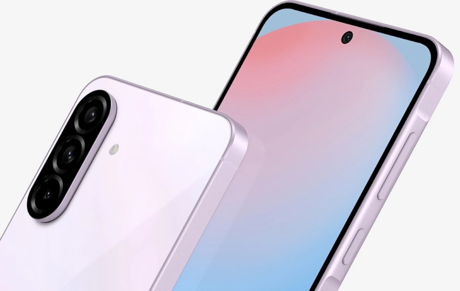 بهترین گوشیهای میان رده سامسونگ در سال ۲۰۲۵