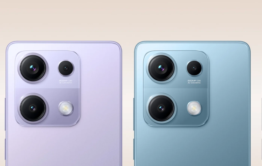 عکاسی و فیلمبرداری