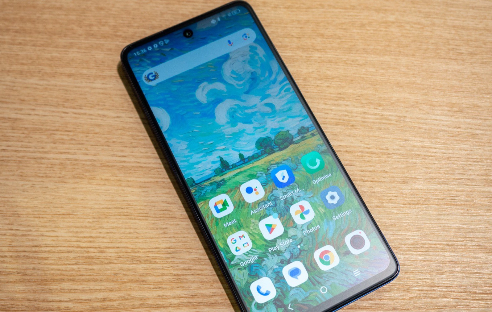 نرم‌افزاری و سخت‌افزاری