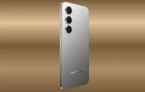 نقد و بررسی تکنو  spark 40 pro