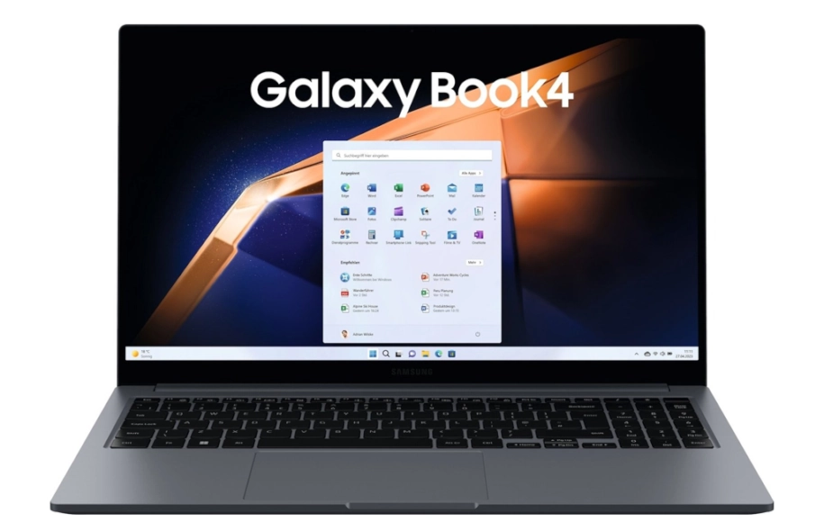 راهنمای خرید بهترین لپ‌تاپ‌های لمسی