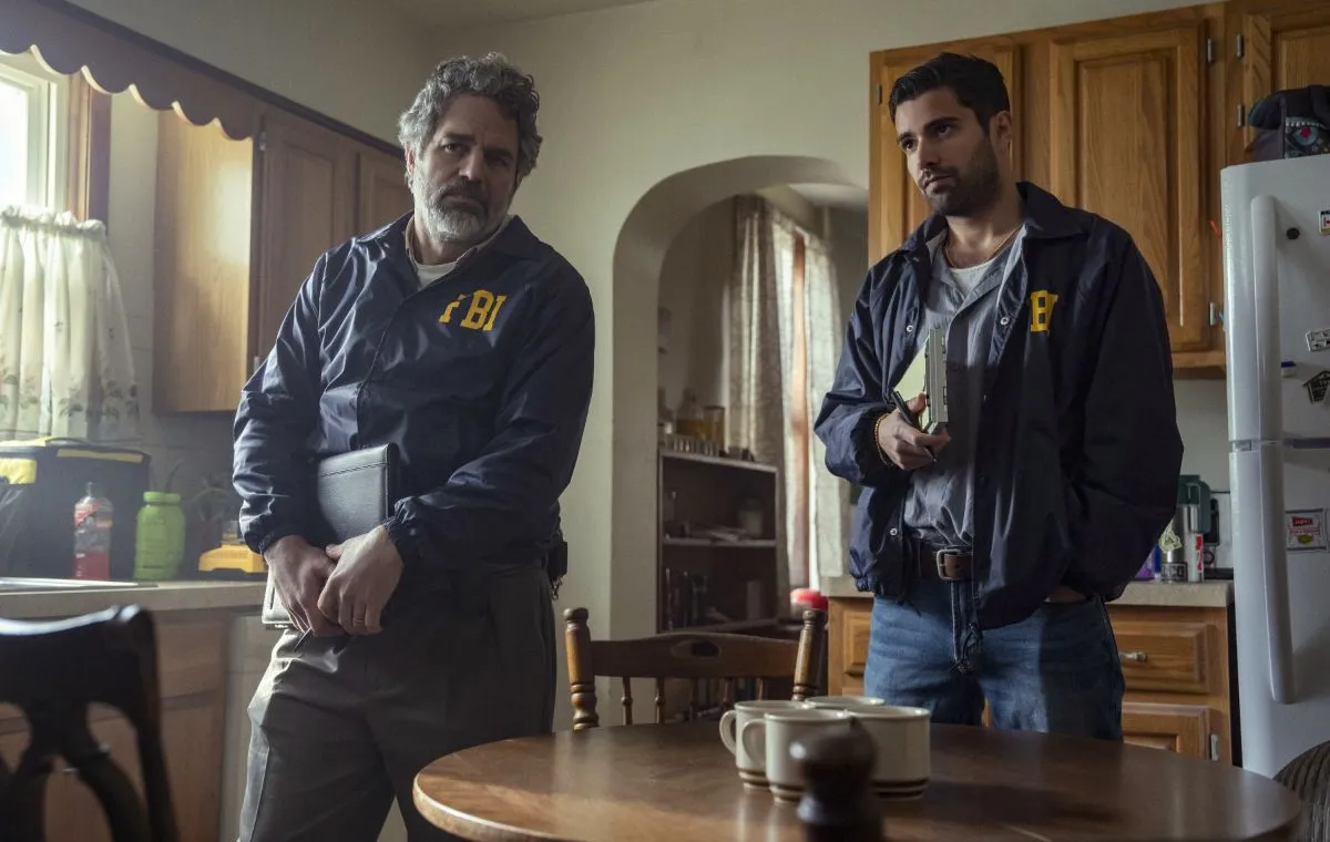 کارگروه (Task)