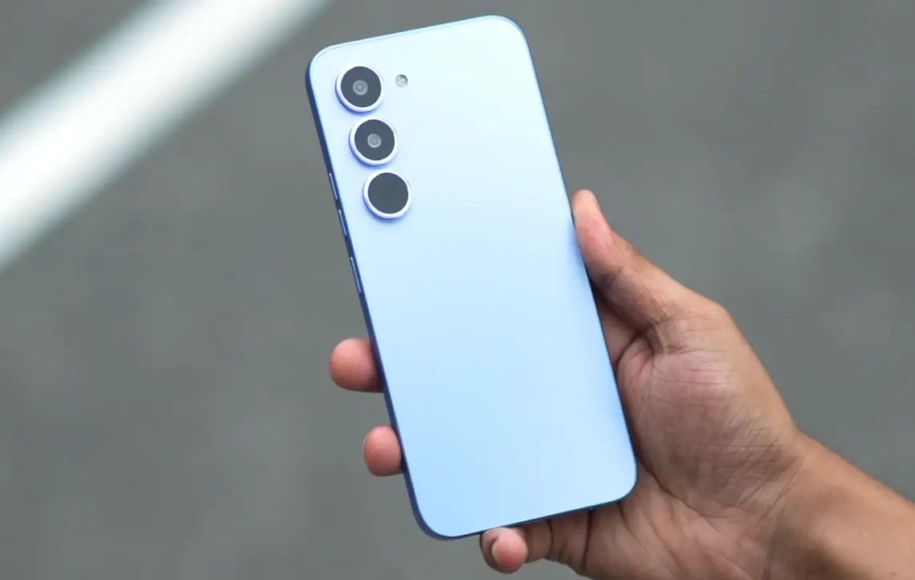 نرم‌افزاری و سخت‌افزاری