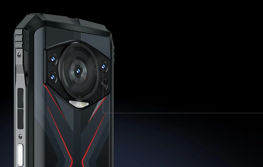 عکاسی و فیلمبرداری