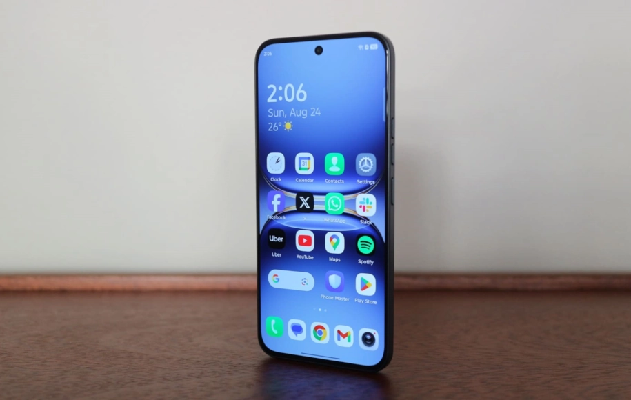 نرم‌افزاری و سخت‌افزاری