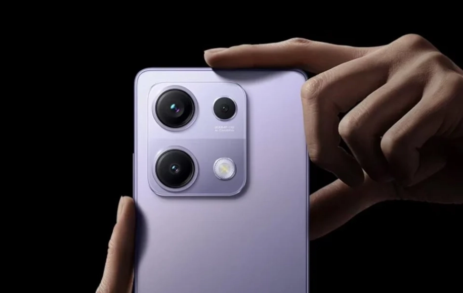 عکاسی و فیلمبرداری