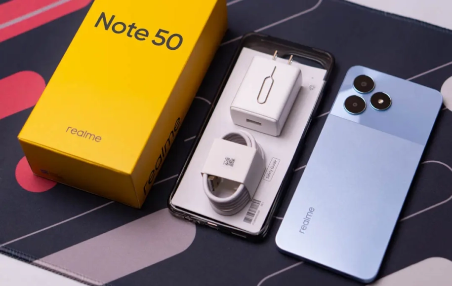 طول عمر باتری، سرعت شارژر و اسپیکر