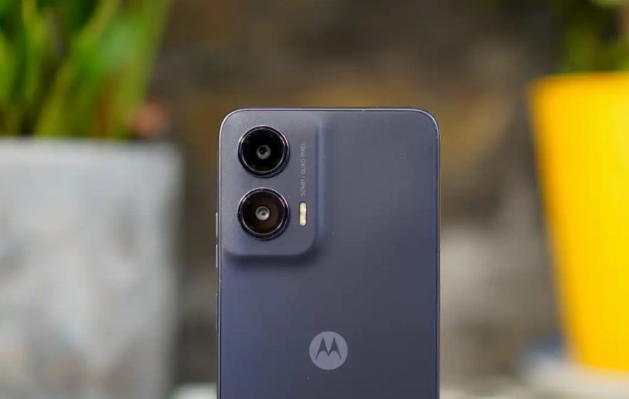 عکاسی و فیلمبرداری