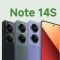 نقد و بررسی نوت 14s