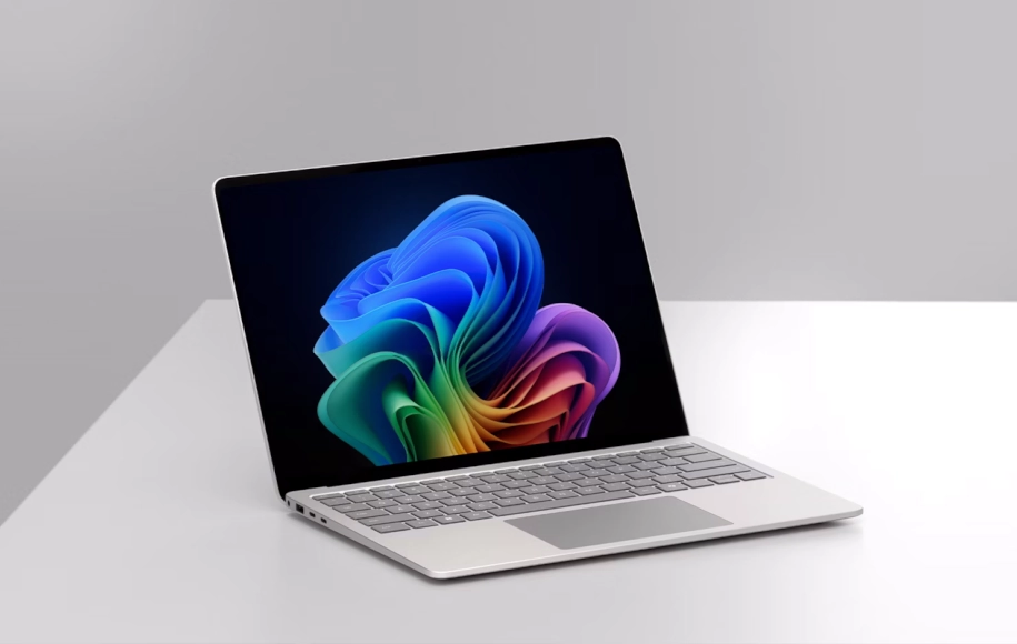 راهنمای خرید بهترین لپ‌تاپ‌های لمسی