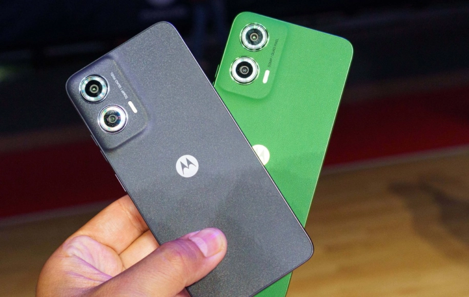 عکاسی و فیلمبرداری