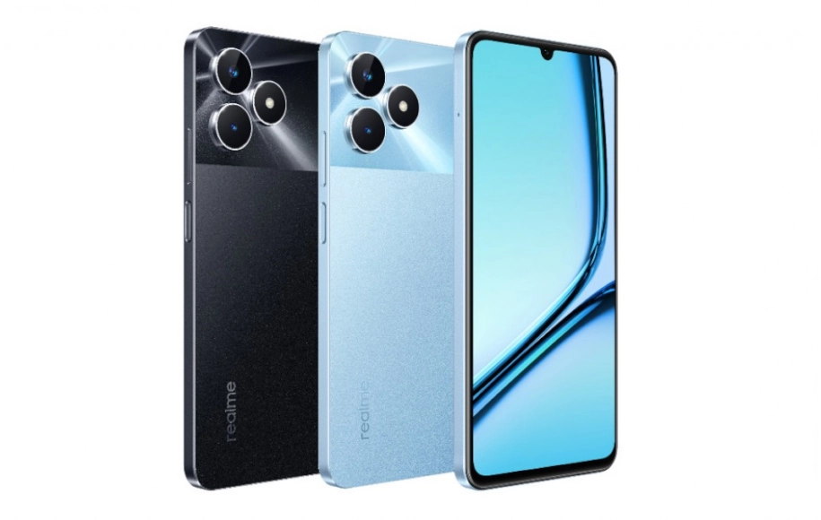 نرمافزاری و سختافزاری