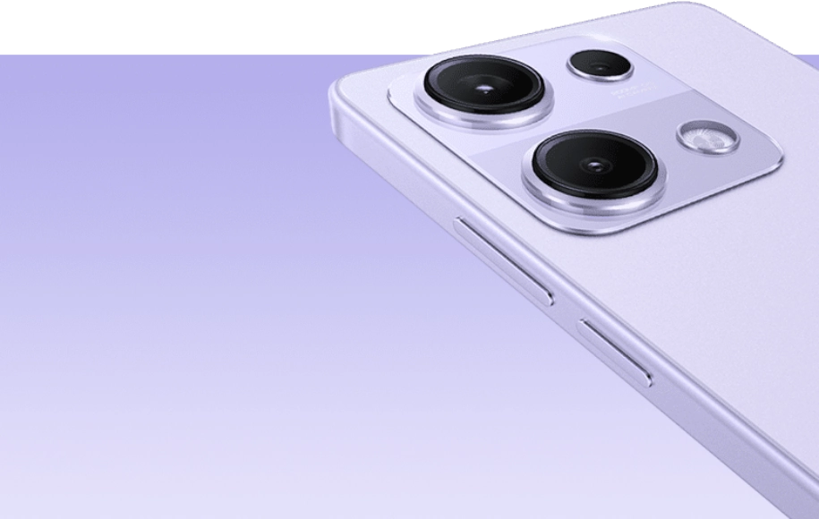 نقد و بررسی نوت 14s