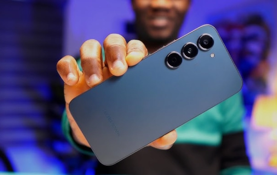 عکاسی و فیلمبرداری