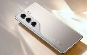 نقد و بررسی تکنو Camon 40 Pro