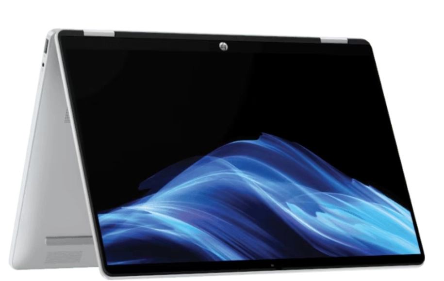 راهنمای خرید بهترین لپ‌تاپ‌های لمسی